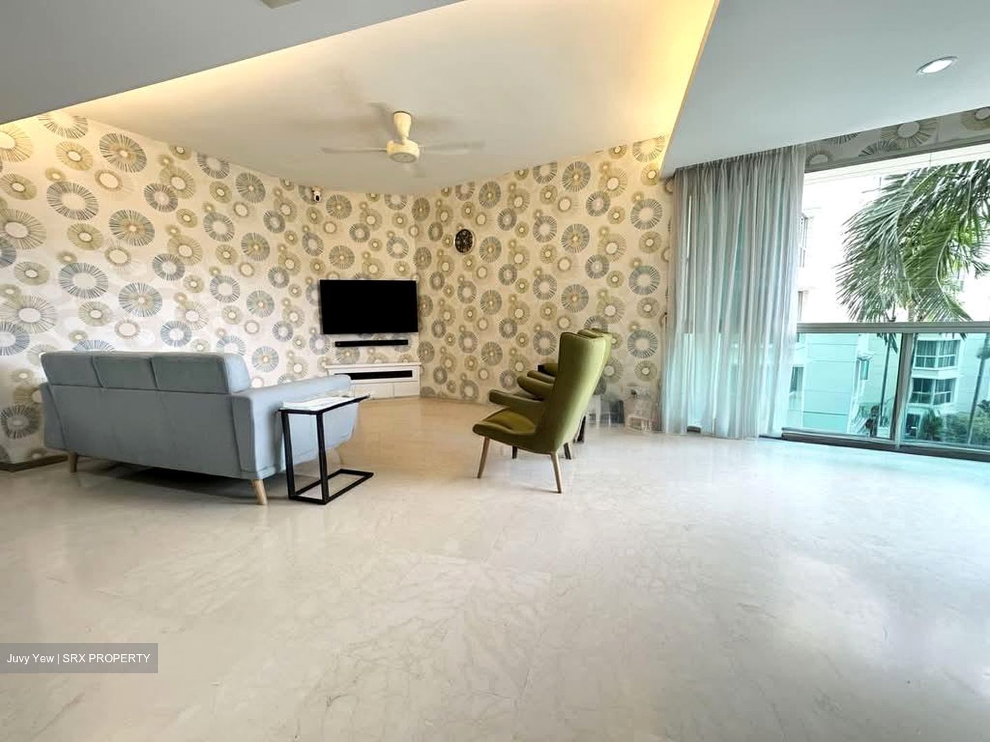 The Clearwater (D16), Condominium #582965501